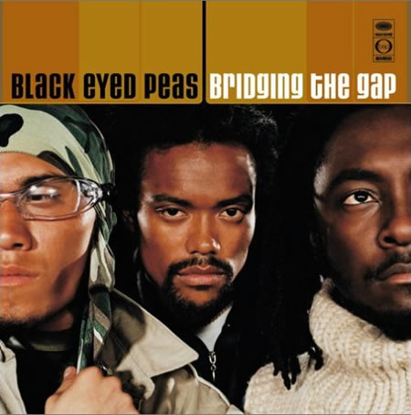 The Black Eyed Peas Megaupload 87